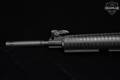 Bushmaster XM15-E2S 5.56mm NATO Black in Very Good Condition Image 4