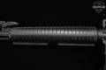 Bushmaster XM15-E2S 5.56mm NATO Black in Very Good Condition Image 5