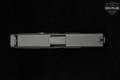 Glock G32 Gen4 .357 SIG OD Green in Excellent Condition Image 5