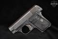1915 Colt Model 1908 Vest Pocket Hammerless; N .25 ACP (6.35mm) Unknown in Fair Condition Image 2
