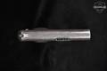 1915 Colt Model 1908 Vest Pocket Hammerless; N .25 ACP (6.35mm) Unknown in Fair Condition Image 4