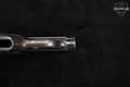 1915 Colt Model 1908 Vest Pocket Hammerless; N .25 ACP (6.35mm) Unknown in Fair Condition Image 5