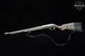 Marlin Firearms Co. Model 60SS .22 LR Stainless Steel in Very Good Condition Image 2