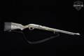 Marlin Firearms Co. Model 60SS .22 LR Stainless Steel in Very Good Condition Image 3