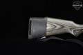 Marlin Firearms Co. Model 60SS .22 LR Stainless Steel in Very Good Condition Image 4