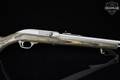 Marlin Firearms Co. Model 60SS .22 LR Stainless Steel in Very Good Condition Image 5
