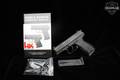 2017 Heckler & Koch (H&K, HK) P2000 V3 .40 S&W Hostile Environment "HE" in Excellent Condition Image 2