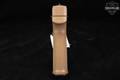 Sig Sauer P322 Coyote TacPac .22 LR Coyote Tan in Very Good Condition Image 5