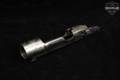 Zastava Arms Mod. 98 7.92x57mm Mauser Blued in Poor Condition Image 2