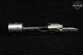 Zastava Arms Mod. 98 7.92x57mm Mauser Blued in Poor Condition Image 3
