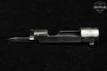 Zastava Arms Mod. 98 7.92x57mm Mauser Blued in Poor Condition Image 4