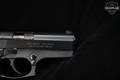 Beretta Cougar Model 8045 .45 ACP Black in Excellent Condition Image 4