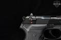 Beretta Cougar Model 8045 .45 ACP Black in Excellent Condition Image 5
