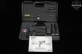 Canik METE SFT 9mm Luger Black in Excellent Condition Image 2