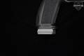 Canik METE SFT 9mm Luger Black in Excellent Condition Image 3