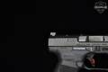 Canik METE SFT 9mm Luger Black in Excellent Condition Image 4
