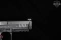 Canik METE SFT 9mm Luger Black in Excellent Condition Image 5