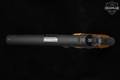 Rock Island Armory (RIA) M1911 A1-FS .45 ACP Parkerized in Very Good Condition Image 4