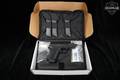 Shadow Systems MR920 Elite 9mm Luger Nitride in Excellent Condition Image 2