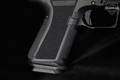 Shadow Systems MR920 Elite 9mm Luger Nitride in Excellent Condition Image 3