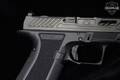 Shadow Systems MR920 Elite 9mm Luger Nitride in Excellent Condition Image 4