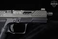 Shadow Systems MR920 Elite 9mm Luger Nitride in Excellent Condition Image 5