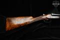 F.T. Baker (FT) Bespoke Gamegun 12 Gauge Blued in Excellent Condition Image 3