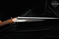 F.T. Baker (FT) Bespoke Gamegun 12 Gauge Blued in Excellent Condition Image 4