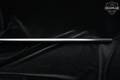 F.T. Baker (FT) Bespoke Gamegun 12 Gauge Blued in Excellent Condition Image 5