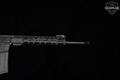 Radical Firearms (RF) RF-15 5.56mm NATO Anodized Black in Very Good Condition Image 5