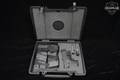Springfield Armory XDS 3.3 .45 ACP Melonite in Very Good Condition Image 2