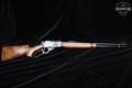 1974 Marlin Firearms Co. 336 .30-30 Blued in Good Condition Image 2