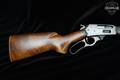 1974 Marlin Firearms Co. 336 .30-30 Blued in Good Condition Image 3