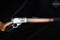1974 Marlin Firearms Co. 336 .30-30 Blued in Good Condition Image 4