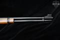 1974 Marlin Firearms Co. 336 .30-30 Blued in Good Condition Image 5