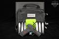 Springfield Armory Hellcat Pro Comp OSP Gear Pac 9mm Luger Black in Good Condition Image 2