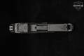 Springfield Armory Hellcat Pro Comp OSP Gear Pac 9mm Luger Black in Good Condition Image 5