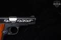 1983 Colt Government Model 380 Deluxe Set .380 ACP Blued in Like-New Condition Image 3