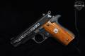 1983 Colt Government Model 380 Deluxe Set .380 ACP Blued in Like-New Condition Image 4