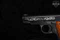 1983 Colt Government Model 380 Deluxe Set .380 ACP Blued in Like-New Condition Image 5