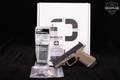 Shadow Systems MR920 Foundation Series 9mm Luger FDE in Excellent Condition Image 2