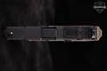 Shadow Systems MR920 Foundation Series 9mm Luger FDE in Excellent Condition Image 4