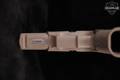 Shadow Systems MR920 Foundation Series 9mm Luger FDE in Excellent Condition Image 5
