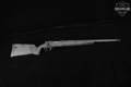 Gunwerks LLC Magnus 6.5 Creedmoor Carbon Fiber Weave in Very Good Condition Image 3