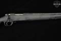 Gunwerks LLC Magnus 6.5 Creedmoor Carbon Fiber Weave in Very Good Condition Image 5