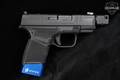 Springfield Armory Hellcat RDP, Manual Safety 9mm Luger Black in Excellent Condition Image 3