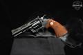 1978 Colt Diamondback .38 Spl. Blued in Excellent Condition Image 2