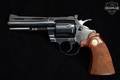 1978 Colt Diamondback .38 Spl. Blued in Excellent Condition Image 3