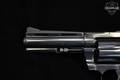1978 Colt Diamondback .38 Spl. Blued in Excellent Condition Image 4