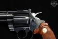 1978 Colt Diamondback .38 Spl. Blued in Excellent Condition Image 5